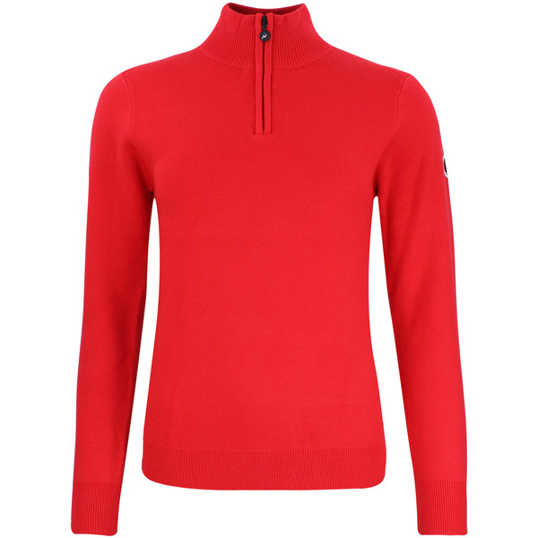  Peak Mountain  Swetry Peak Mountain  Pull Femme Acharlito  