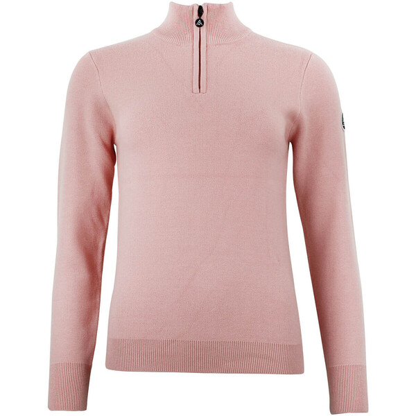  Peak Mountain  Swetry Peak Mountain  Pull Femme Acharlito  