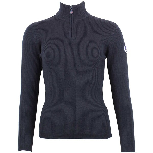  Peak Mountain  Swetry Peak Mountain  Pull Femme Acharly  
