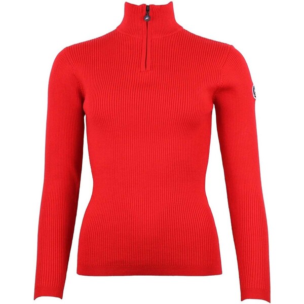  Peak Mountain  Swetry Peak Mountain  Pull Femme Acharly  
