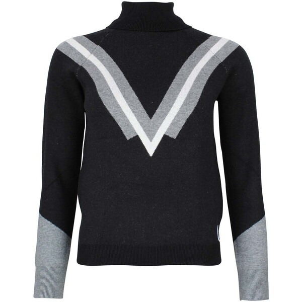  Peak Mountain  Swetry Peak Mountain  Pull Femme Adonie  