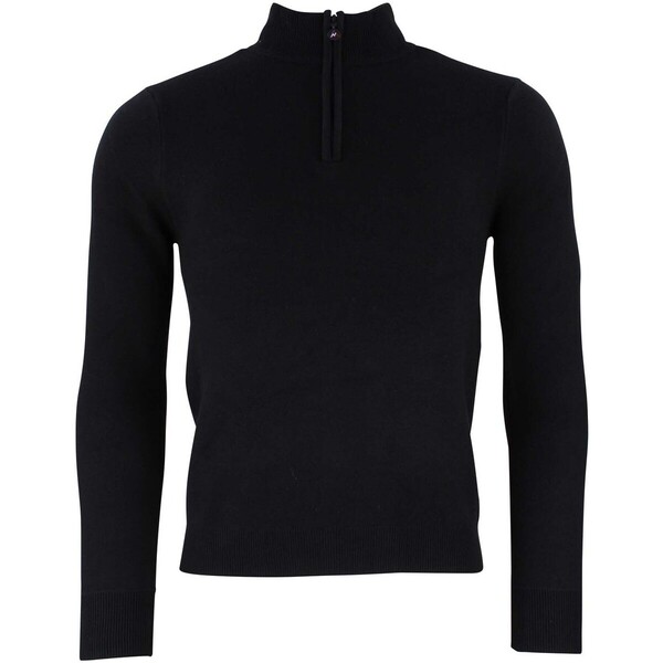  Peak Mountain  Swetry Peak Mountain  Pull Homme Charlito  
