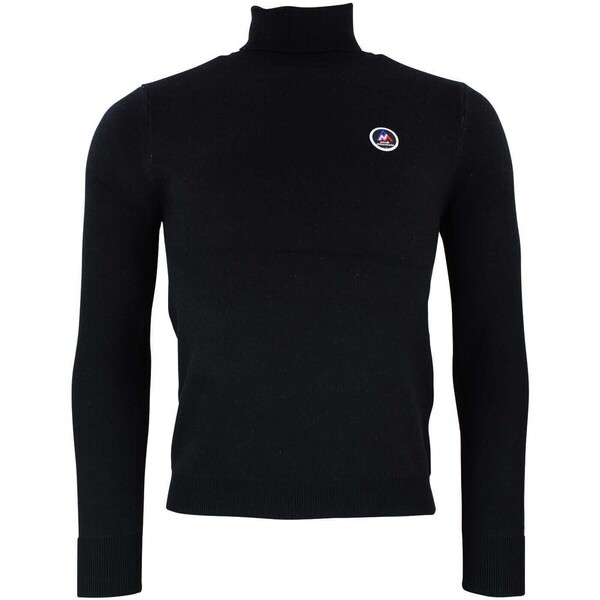  Peak Mountain  Swetry Peak Mountain  Pull Homme Clan  