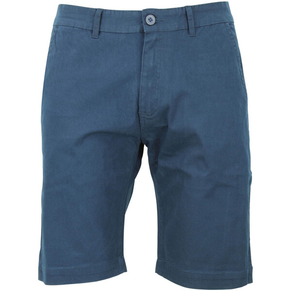  Peak Mountain  Szorty I Bermudy Peak Mountain  Short Homme Cechino  