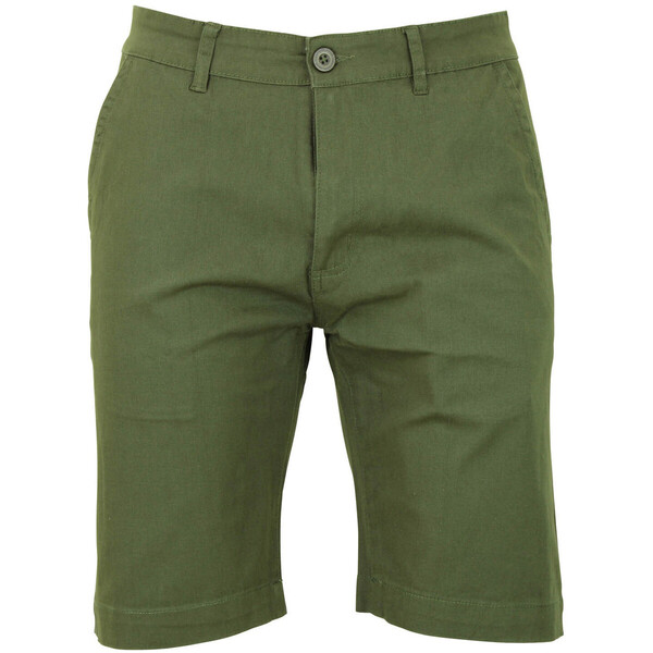  Peak Mountain  Szorty I Bermudy Peak Mountain  Short Homme Cechino  