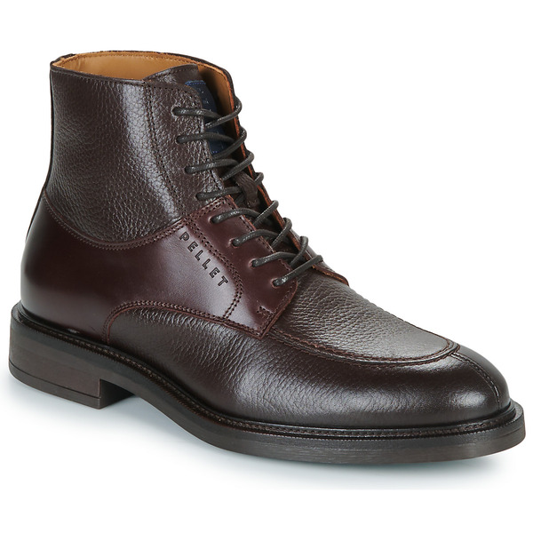  Pellet  Buty Pellet  Bastien  