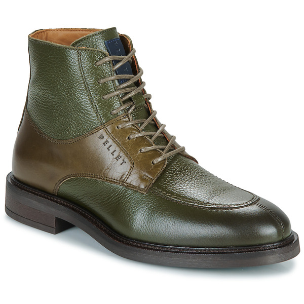  Pellet  Buty Pellet  Bastien  