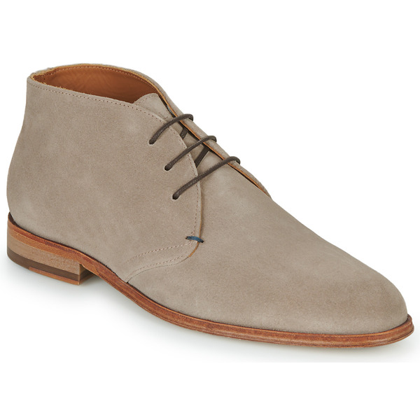  Pellet  Buty Pellet  Bixente  
