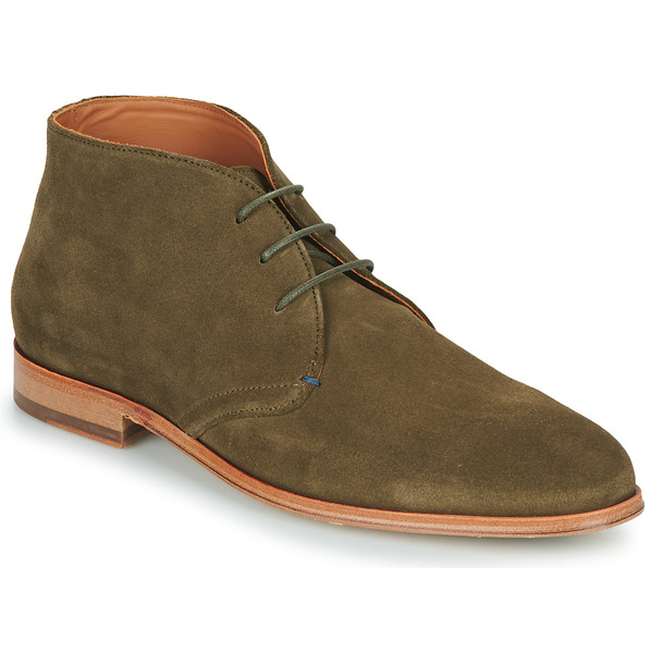  Pellet  Buty Pellet  Bixente  