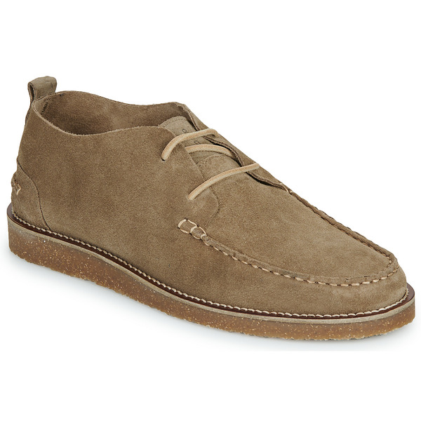  Pellet  Buty Pellet  Collin  
