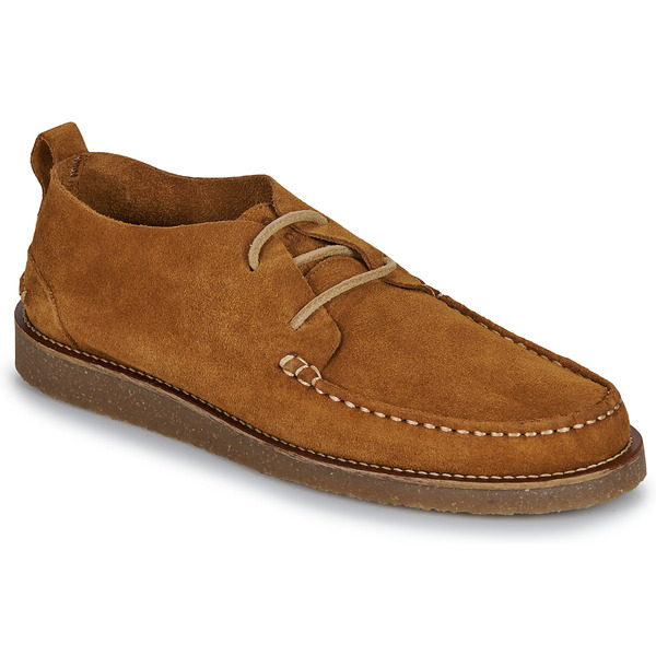  Pellet  Buty Pellet  Collin  