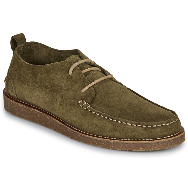  Pellet  Buty Pellet  Collin  