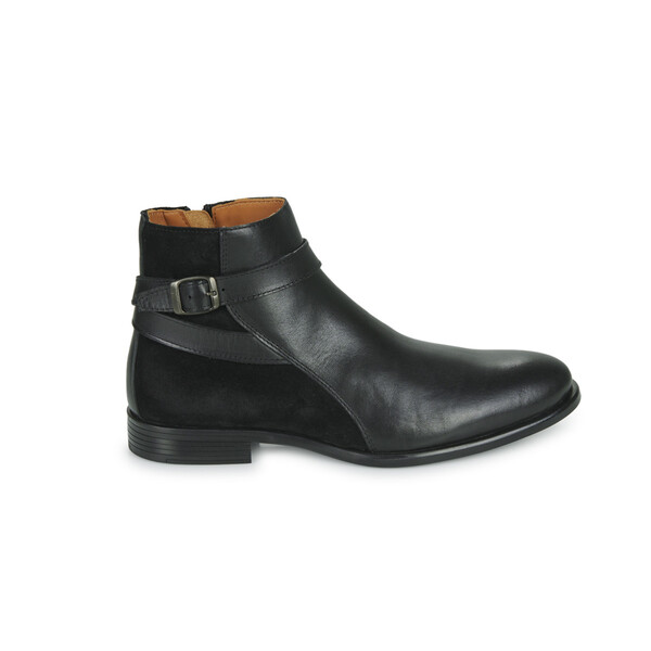  Pellet  Buty Pellet  Elliot  