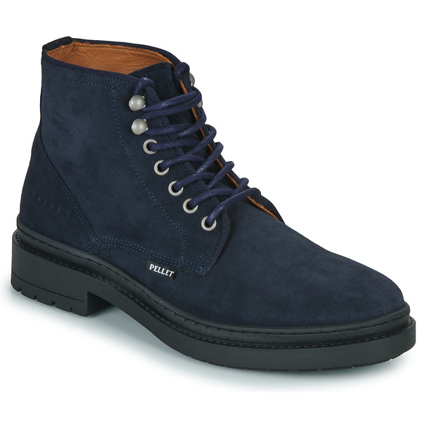  Pellet  Buty Pellet  Jean  