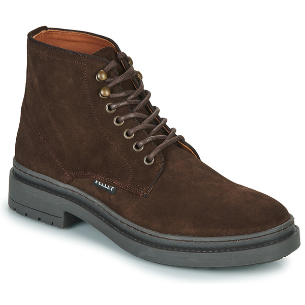  Pellet  Buty Pellet  Jean  