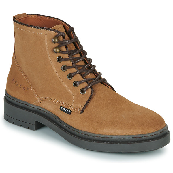  Pellet  Buty Pellet  Jean  