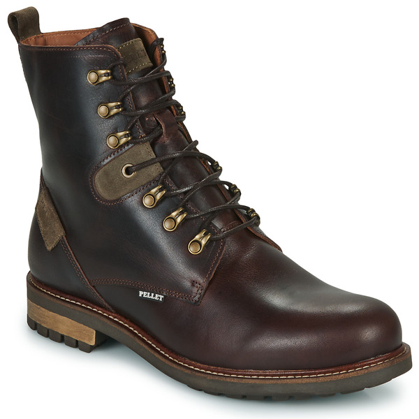  Pellet  Buty Pellet  Julian  