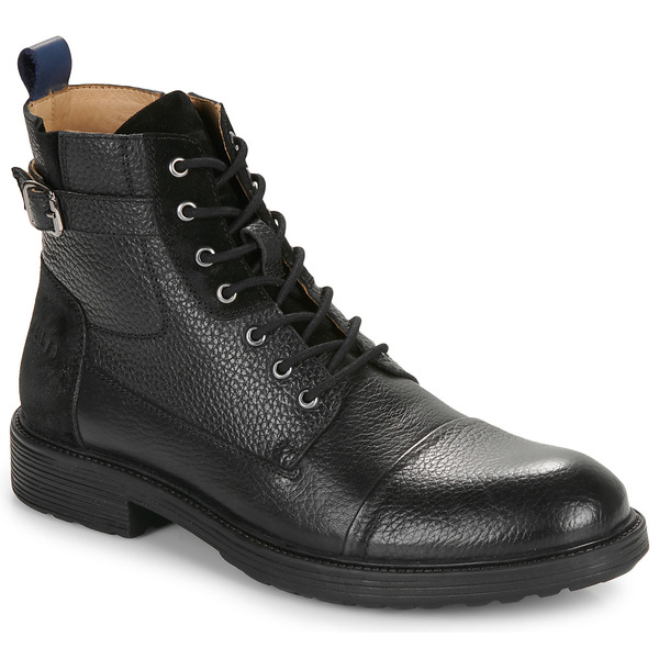  Pellet  Buty Pellet  Nathan  