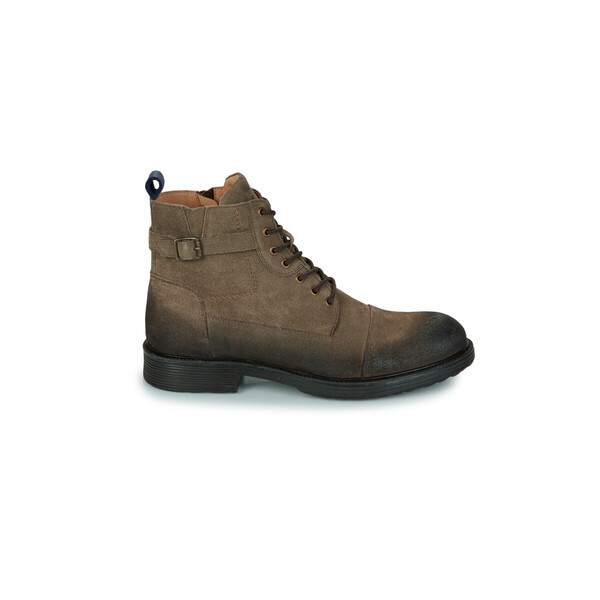  Pellet  Buty Pellet  Nathan  