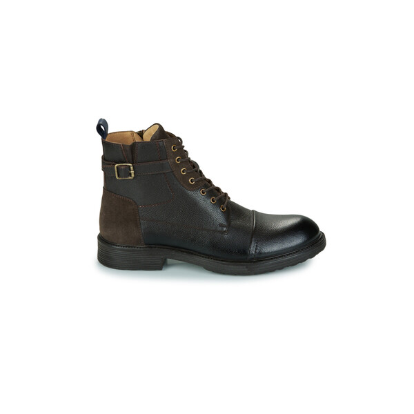  Pellet  Buty Pellet  Nathan  