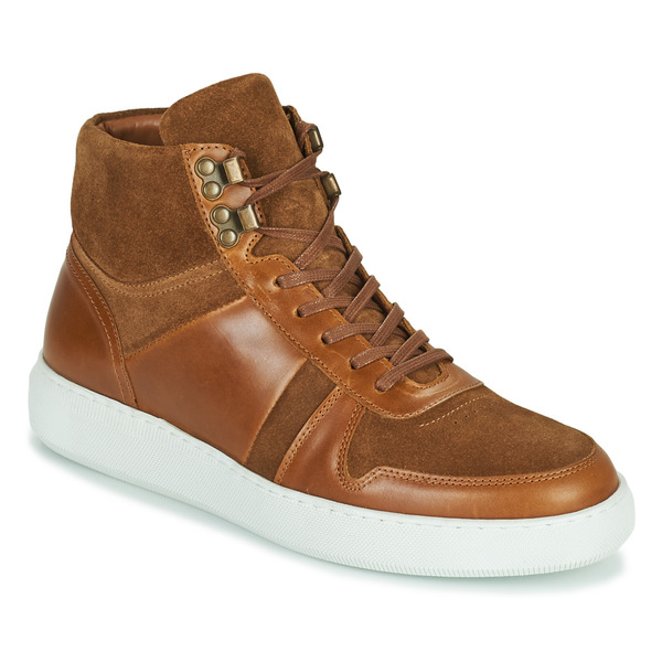  Pellet  Buty Pellet  Odin  