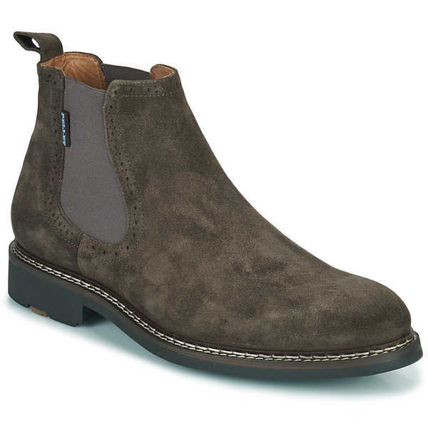  Pellet  Buty Pellet  Raymond  