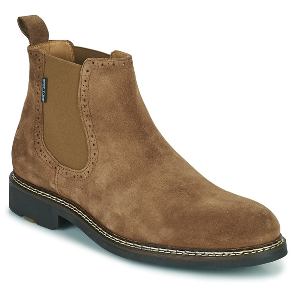  Pellet  Buty Pellet  Raymond  