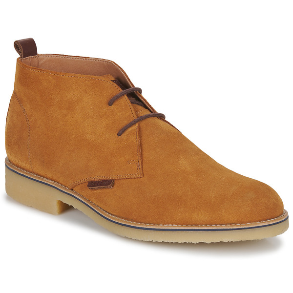  Pellet  Buty Pellet  Sebastien  