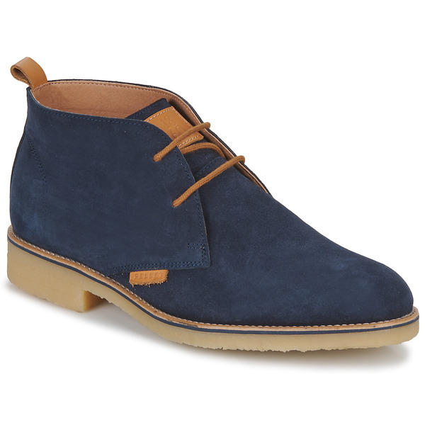  Pellet  Buty Pellet  Sebastien  
