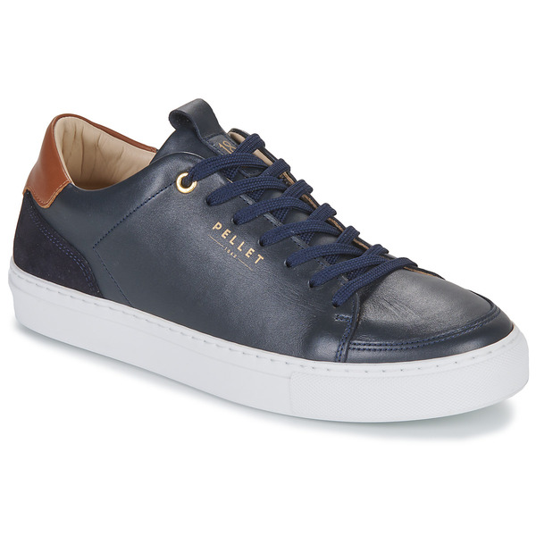  Pellet  Buty Pellet  Simon  