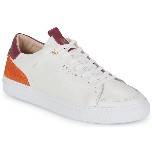  Pellet  Buty Pellet  Simon  
