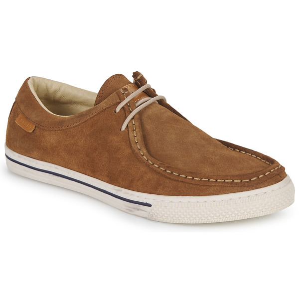  Pellet  Buty Pellet  Thierry  