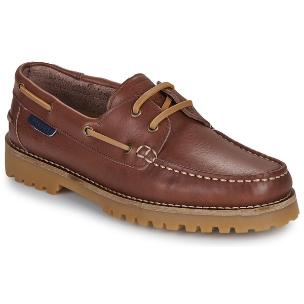  Pellet  Buty żeglarskie Pellet  Olivia  