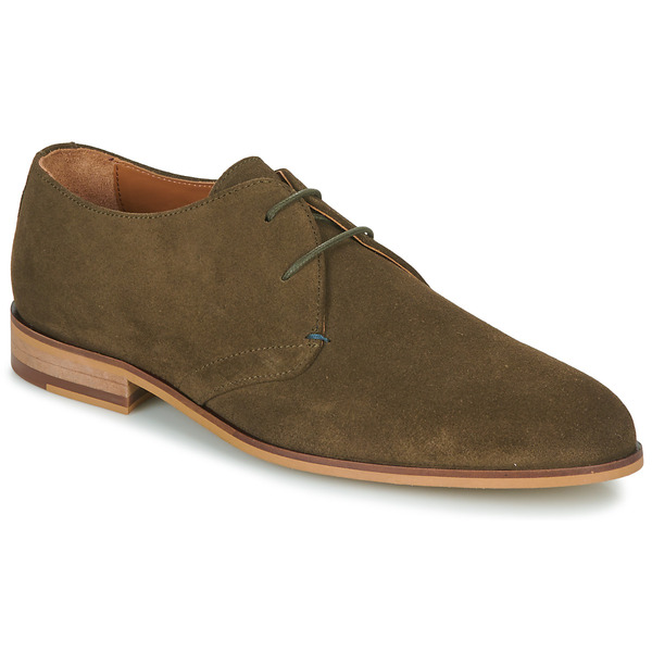  Pellet  Derby Pellet  Brice  