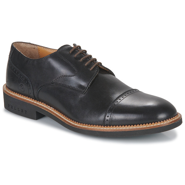  Pellet  Derby Pellet  Hugo  