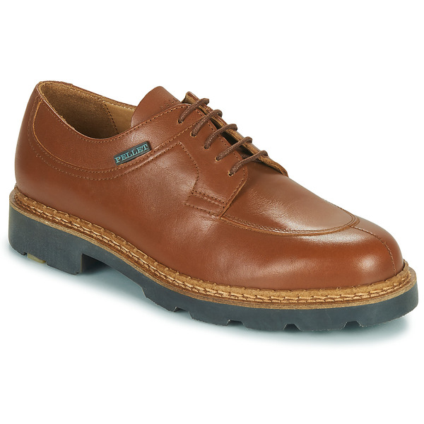  Pellet  Derby Pellet  Luron  