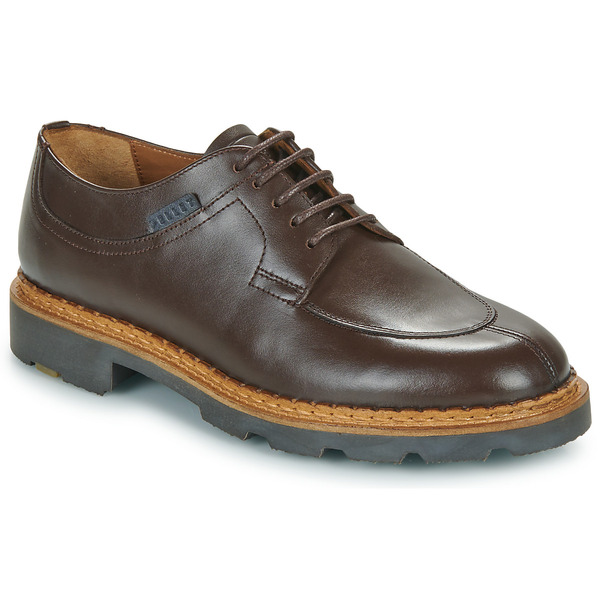 Pellet  Derby Pellet  Luron  