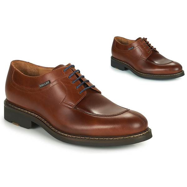  Pellet  Derby Pellet  Magellan  