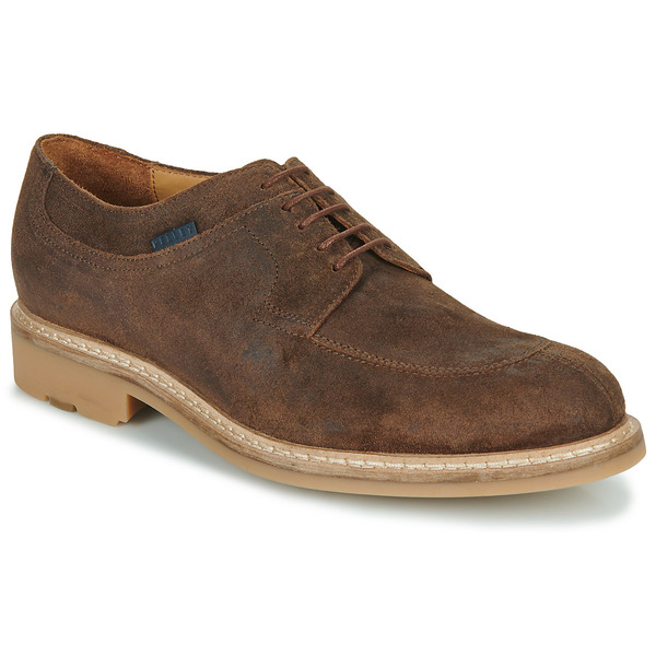  Pellet  Derby Pellet  Magellan  