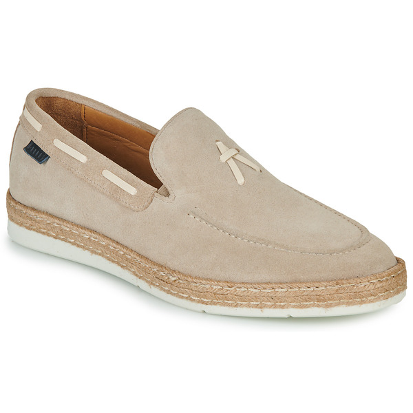  Pellet  Espadryle Pellet  Valentin  