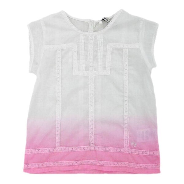  Pepe Jeans  Bluzki Dziecko Pepe Jeans  Pg300317  