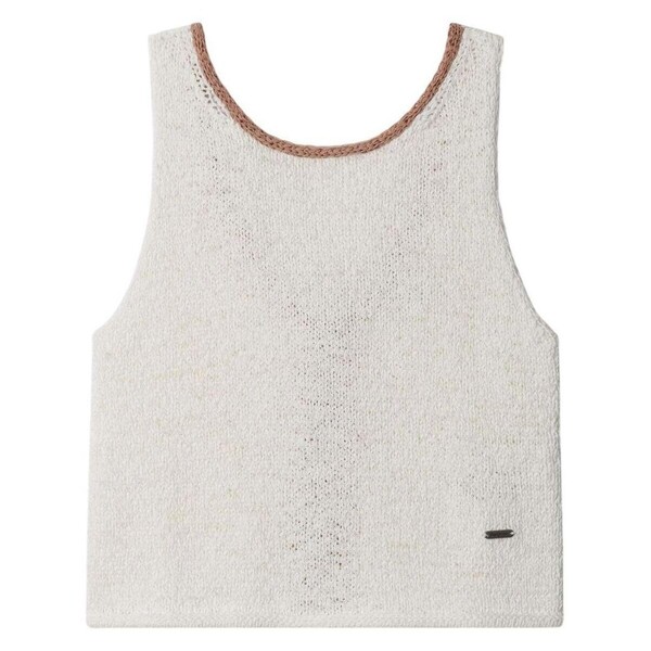  Pepe Jeans  Bluzki Dziecko Pepe Jeans  Pg7000025 808  