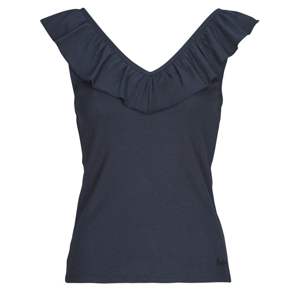  Pepe Jeans  Bluzki Pepe Jeans  Millie  