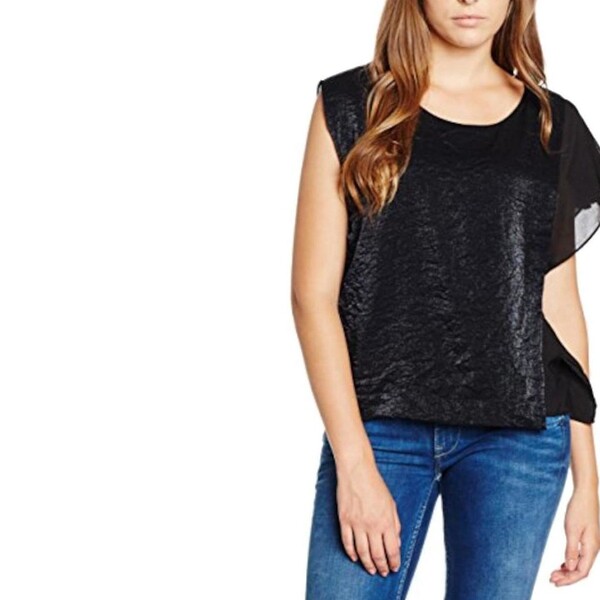  Pepe Jeans  Bluzki Pepe Jeans  Pl301509  