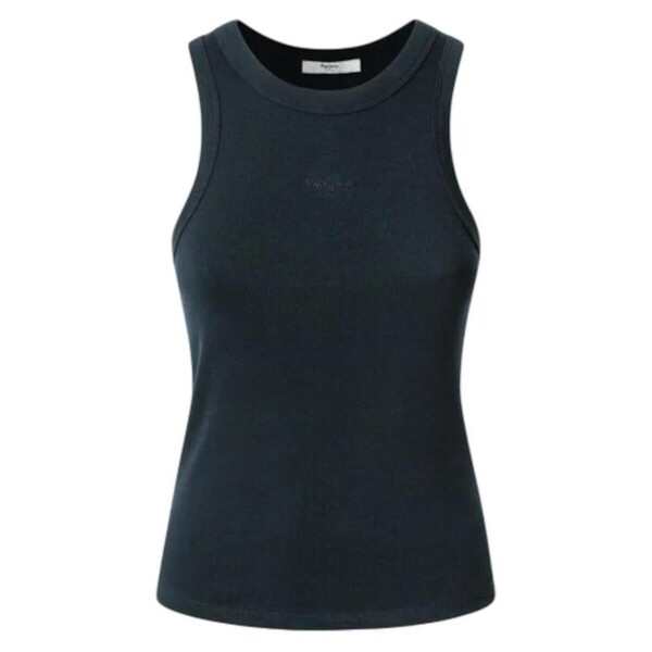  Pepe Jeans  Bluzki Pepe Jeans  Pl506035 594  