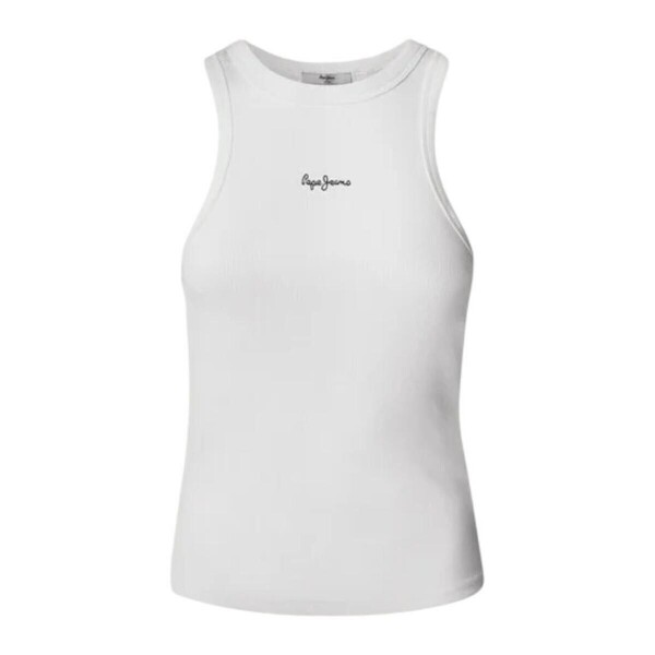 Pepe Jeans  Bluzki Pepe Jeans  Pl506035 800  