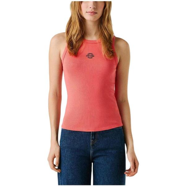  Pepe Jeans  Bluzki Pepe Jeans  Pl5000174 137  