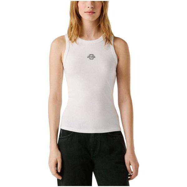  Pepe Jeans  Bluzki Pepe Jeans  Pl5000174 800  