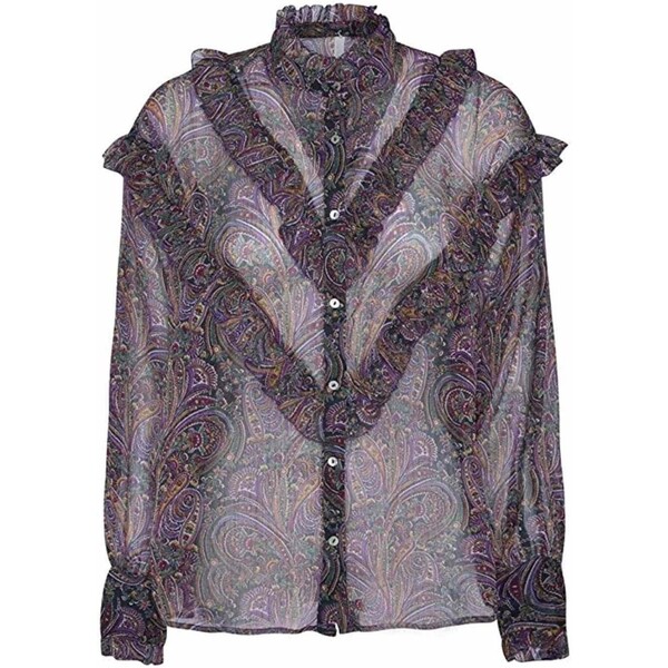  Pepe Jeans  Bluzki Pepe Jeans  Pl303838 - 0aa  