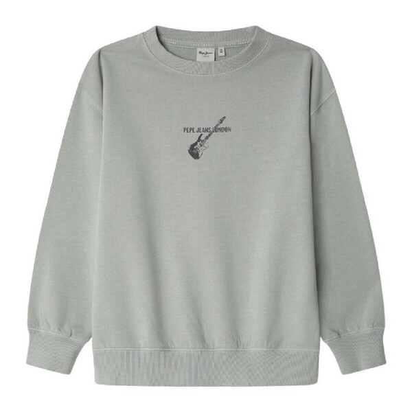  Pepe Jeans  Bluzy Pepe Jeans  Pb5800005 909  